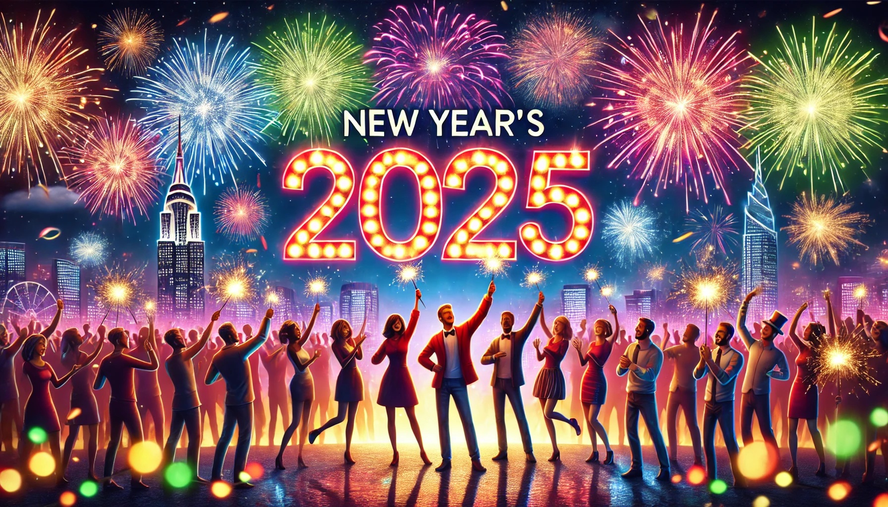 Abracadabra 2025: Manifest Your Reality One Letter at a Time